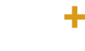 7game Responsible