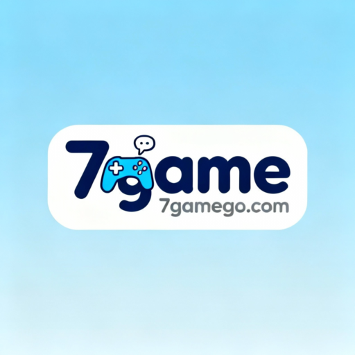 7game