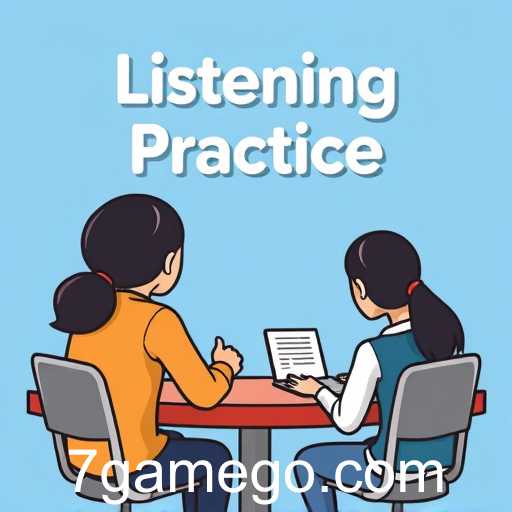 The Evolution of 7game in the Digital Era