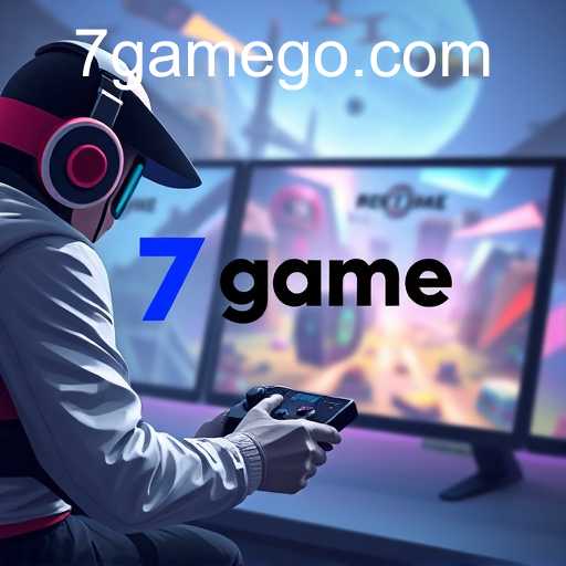 Evolving Landscape of Online Gaming in 2025