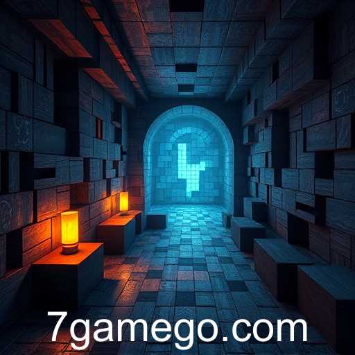 Innovation and Adaptation: The Rise of Gaming in 2025