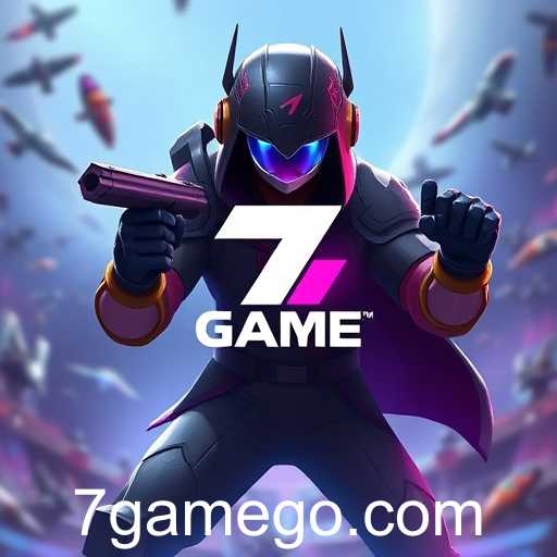 The Rise of 7game: Revolutionizing Online Gaming