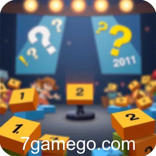 The Rise of Online Gaming Amidst Digital Evolution