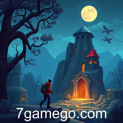 Transforming Online Gaming in 2025